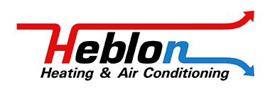 HEB_logo (1)
