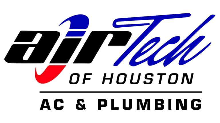 airtech-of-Houston-AC-and-plumbing-logo-768x432